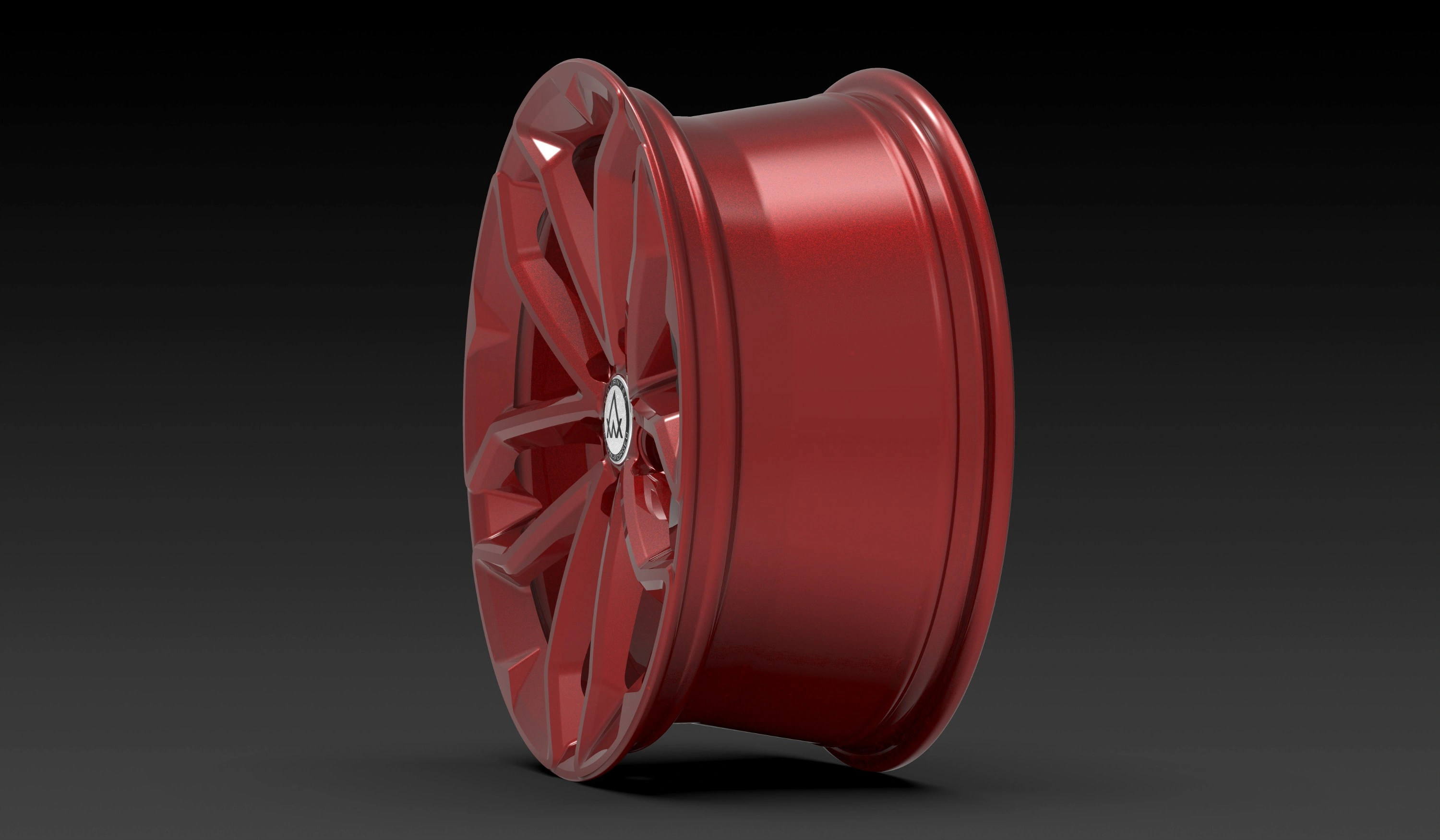 https://staging.advantecwheels.com/public/frontend/Uploads/Product Images/P Series/Titan/FP Clear Blaze Red/3.webp
